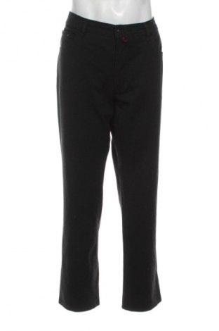Herren Jeans Pierre Cardin, Größe XL, Farbe Schwarz, Preis 39,99 €