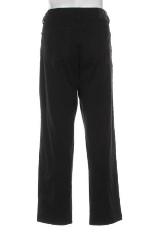 Herren Jeans Pierre Cardin, Größe XL, Farbe Schwarz, Preis 39,99 €