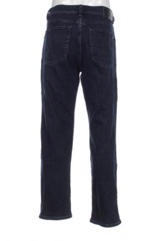 Мъжки дънки Pierre Cardin, Размер XL, Цвят Син, Цена 74,86 лв.