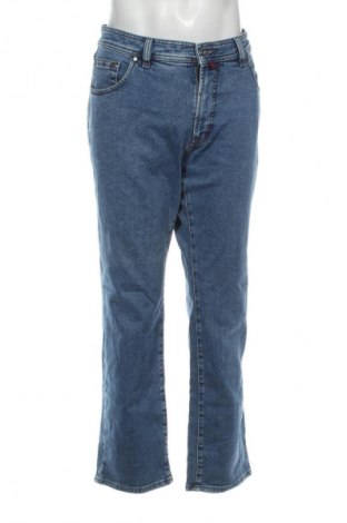 Herren Jeans Pierre Cardin, Größe L, Farbe Blau, Preis 58,99 €