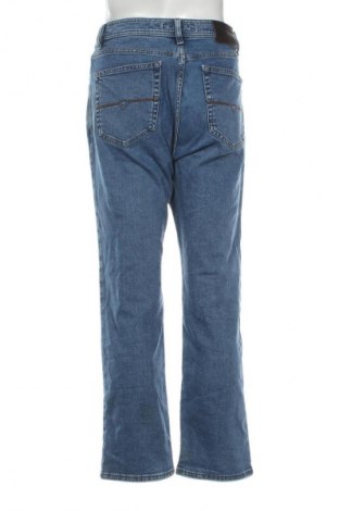 Herren Jeans Pierre Cardin, Größe L, Farbe Blau, Preis 58,99 €