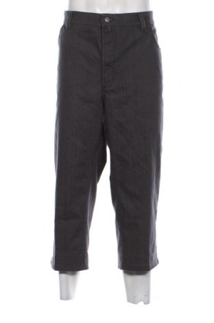 Herren Jeans Pioneer, Größe 3XL, Farbe Grau, Preis 23,99 €
