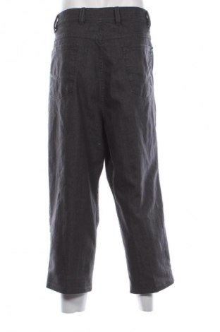 Herren Jeans Pioneer, Größe 3XL, Farbe Grau, Preis 23,99 €