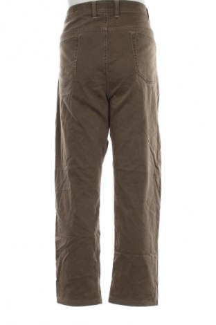 Blugi de bărbați Pioneer, Mărime 5XL, Culoare Verde, Preț 80,99 Lei