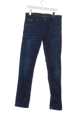 Herren Jeans Pme Legend, Größe M, Farbe Blau, Preis 35,99 €