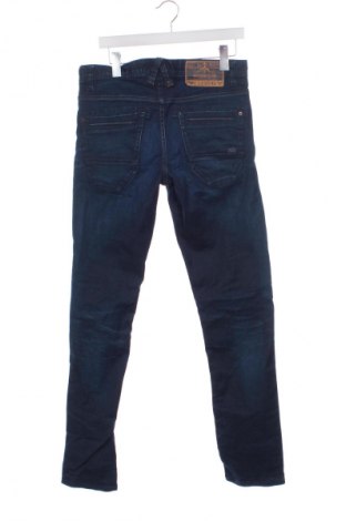 Herren Jeans Pme Legend, Größe M, Farbe Blau, Preis 35,99 €