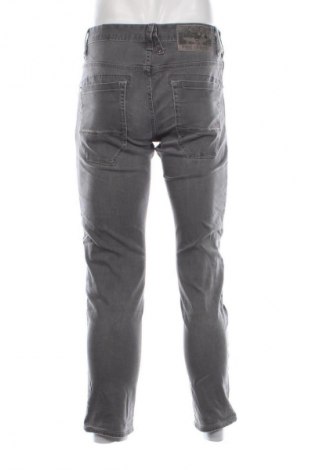 Męskie jeansy Pme Legend, Rozmiar L, Kolor Szary, Cena 153,99 zł