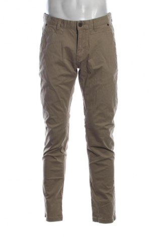 Blugi de bărbați Pme Legend, Mărime M, Culoare Maro, Preț 178,95 Lei