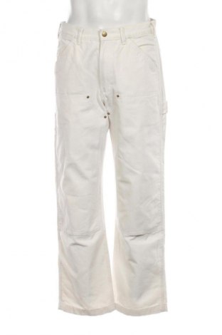 Herren Jeans Polo Ralph Lauren, Größe M, Farbe Weiß, Preis 55,99 €