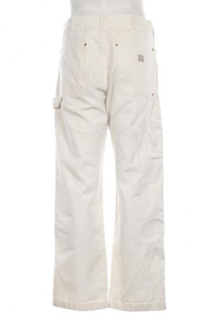 Herren Jeans Polo Ralph Lauren, Größe M, Farbe Weiß, Preis 55,99 €