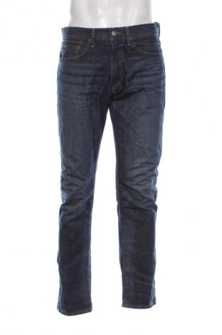 Herren Jeans Polo Ralph Lauren, Größe L, Farbe Blau, Preis 119,99 €