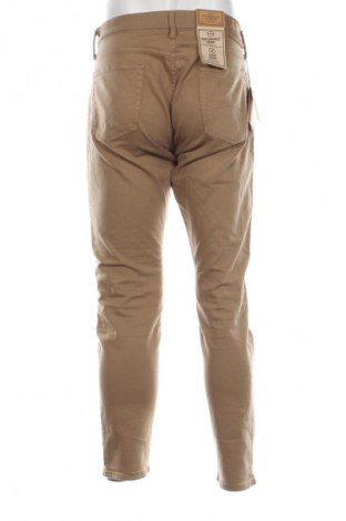 Herren Jeans Polo Ralph Lauren, Größe L, Farbe Braun, Preis 109,99 €