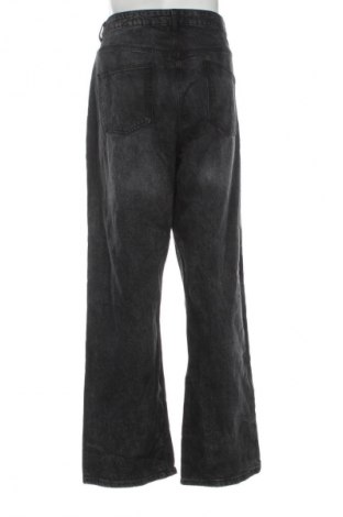 Férfi farmernadrág Primark, Méret L, Szín Szürke, Ár 6 509 Ft