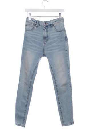 Herren Jeans Pull&Bear, Größe S, Farbe Blau, Preis 20,02 €