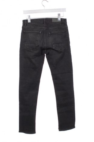 Herren Jeans Pull&Bear, Größe S, Farbe Grau, Preis 18,99 €