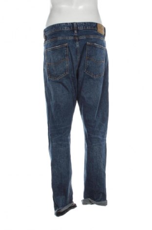 Herren Jeans Pull&Bear, Größe L, Farbe Blau, Preis 20,02 €