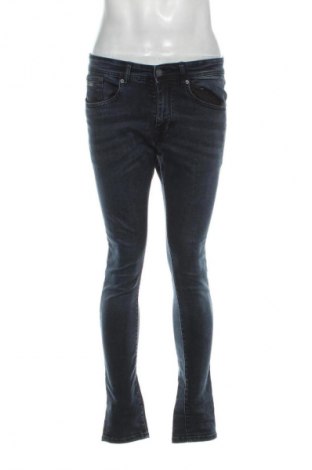 Herren Jeans Pull&Bear, Größe M, Farbe Blau, Preis 19,95 €