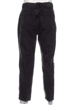 Herren Jeans Pull&Bear, Größe M, Farbe Schwarz, Preis 15,99 €