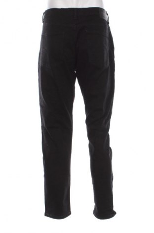 Herren Jeans Pull&Bear, Größe XL, Farbe Schwarz, Preis 20,02 €
