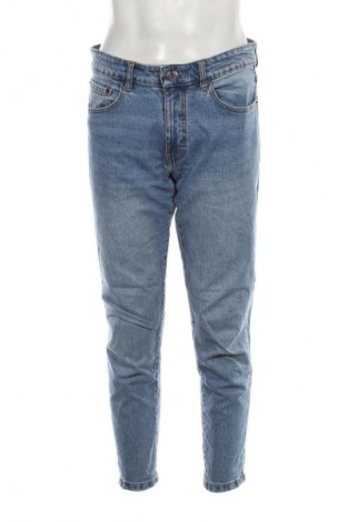 Herren Jeans Pull&Bear, Größe M, Farbe Blau, Preis 20,00 €