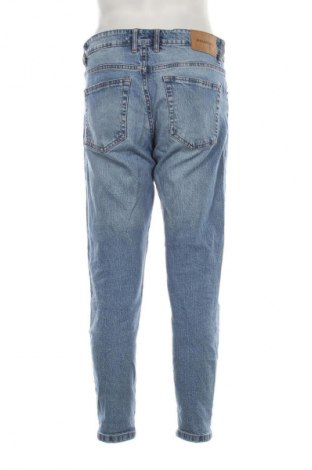 Herren Jeans Pull&Bear, Größe M, Farbe Blau, Preis 20,00 €