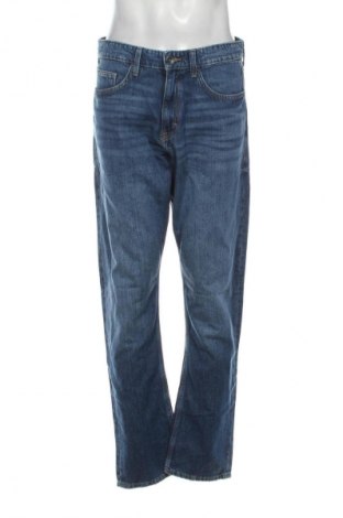 Férfi farmernadrág Q/S by S.Oliver, Méret M, Szín Kék, Ár 5 329 Ft