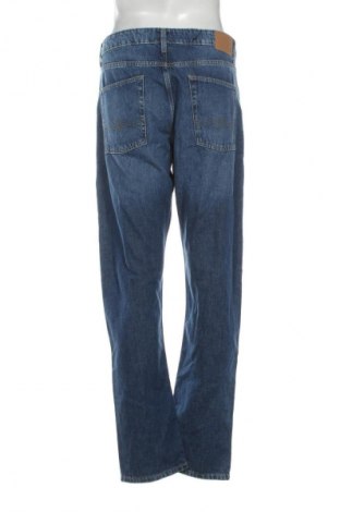 Férfi farmernadrág Q/S by S.Oliver, Méret M, Szín Kék, Ár 5 329 Ft