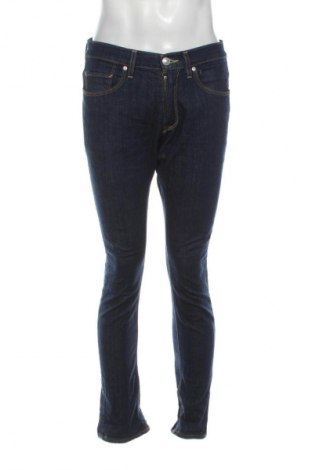 Herren Jeans Quiksilver, Größe M, Farbe Blau, Preis € 27,99