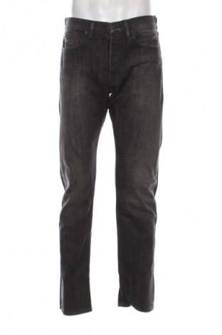 Herren Jeans Ralph Lauren Denim & Supply, Größe L, Farbe Grau, Preis 67,06 €
