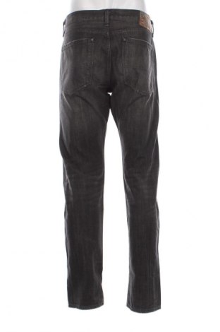 Herren Jeans Ralph Lauren Denim & Supply, Größe L, Farbe Grau, Preis 67,06 €