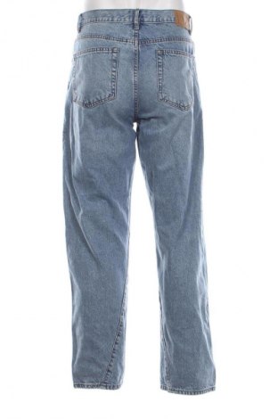 Herren Jeans Rebel, Größe S, Farbe Blau, Preis 18,99 €