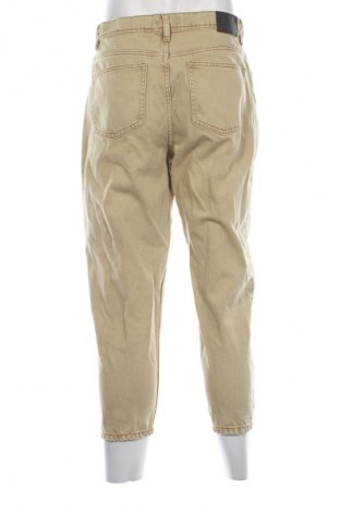 Ανδρικό τζίν Rebel, Μέγεθος M, Χρώμα Κίτρινο, Τιμή 19,99 €