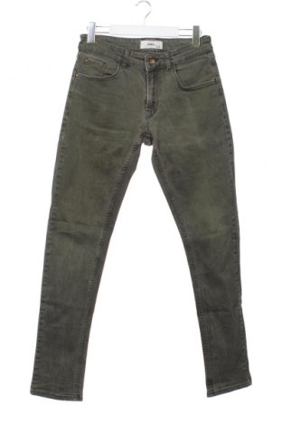 Herren Jeans Redefined Rebel, Größe M, Farbe Mehrfarbig, Preis 24,55 €