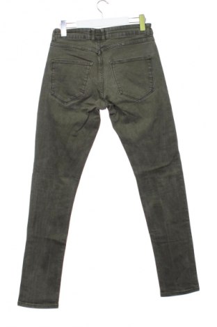 Herren Jeans Redefined Rebel, Größe M, Farbe Mehrfarbig, Preis 24,55 €