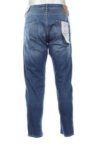 Herren Jeans Replay, Größe L, Farbe Blau, Preis 137,99 €