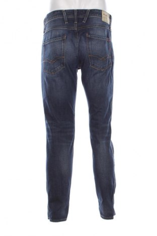 Herren Jeans Replay, Größe M, Farbe Blau, Preis 68,76 €