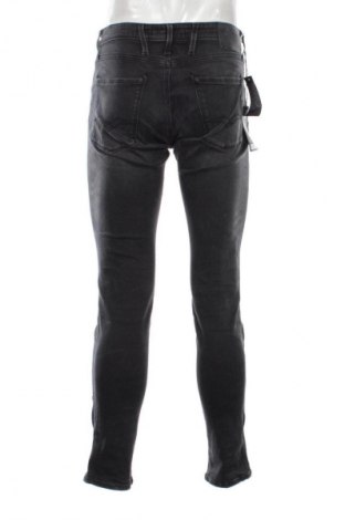 Pánske džínsy  Replay, Veľkosť M, Farba Čierna, Cena  124,95 €