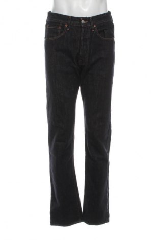 Herren Jeans Replay, Größe M, Farbe Blau, Preis 45,99 €