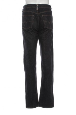 Herren Jeans Replay, Größe M, Farbe Blau, Preis 45,99 €