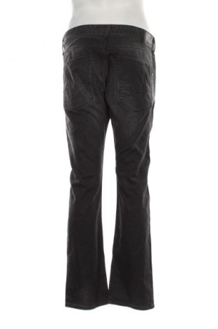 Pánské džíny  Replay, Velikost L, Barva Šedá, Cena  1 279,00 Kč