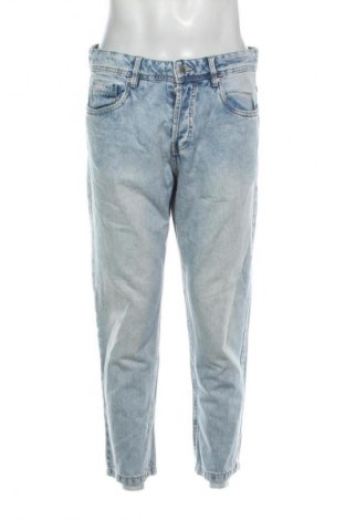 Herren Jeans Reserved, Größe M, Farbe Blau, Preis 18,99 €