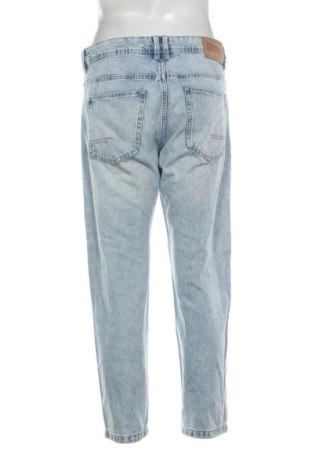 Herren Jeans Reserved, Größe M, Farbe Blau, Preis 18,99 €