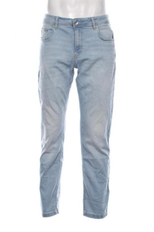 Herren Jeans Reserved, Größe L, Farbe Blau, Preis 19,95 €
