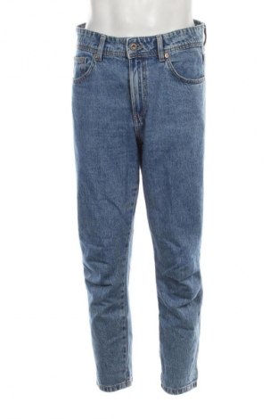 Herren Jeans Reserved, Größe M, Farbe Blau, Preis 20,00 €