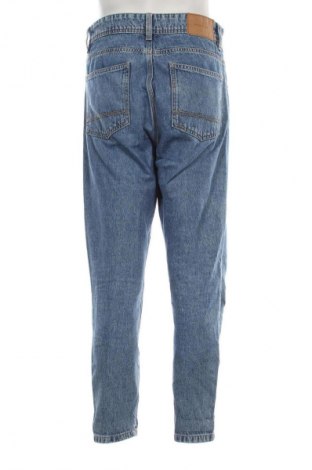 Herren Jeans Reserved, Größe M, Farbe Blau, Preis 20,00 €