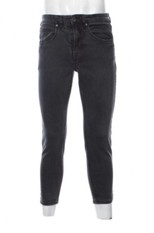 Pánské džíny  Reserved, Velikost S, Barva Vícebarevné, Cena  494,00 Kč