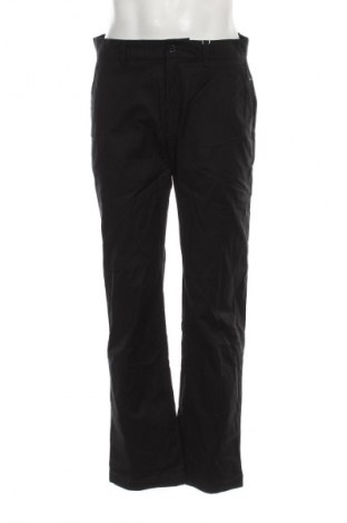 Ανδρικό τζίν Reserved, Μέγεθος M, Χρώμα Μαύρο, Τιμή 30,99 €