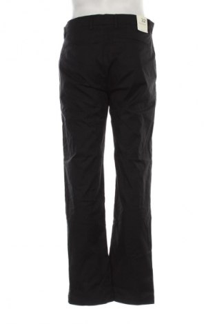 Ανδρικό τζίν Reserved, Μέγεθος M, Χρώμα Μαύρο, Τιμή 30,99 €