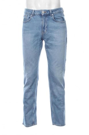 Ανδρικό τζίν Review, Μέγεθος S, Χρώμα Μπλέ, Τιμή 12,99 €