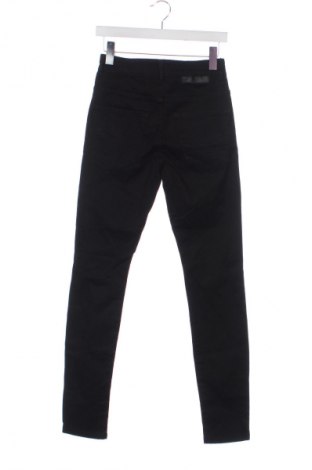 Herren Jeans Review, Größe XS, Farbe Schwarz, Preis 55,20 €